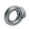 Ringmutter DIN 582